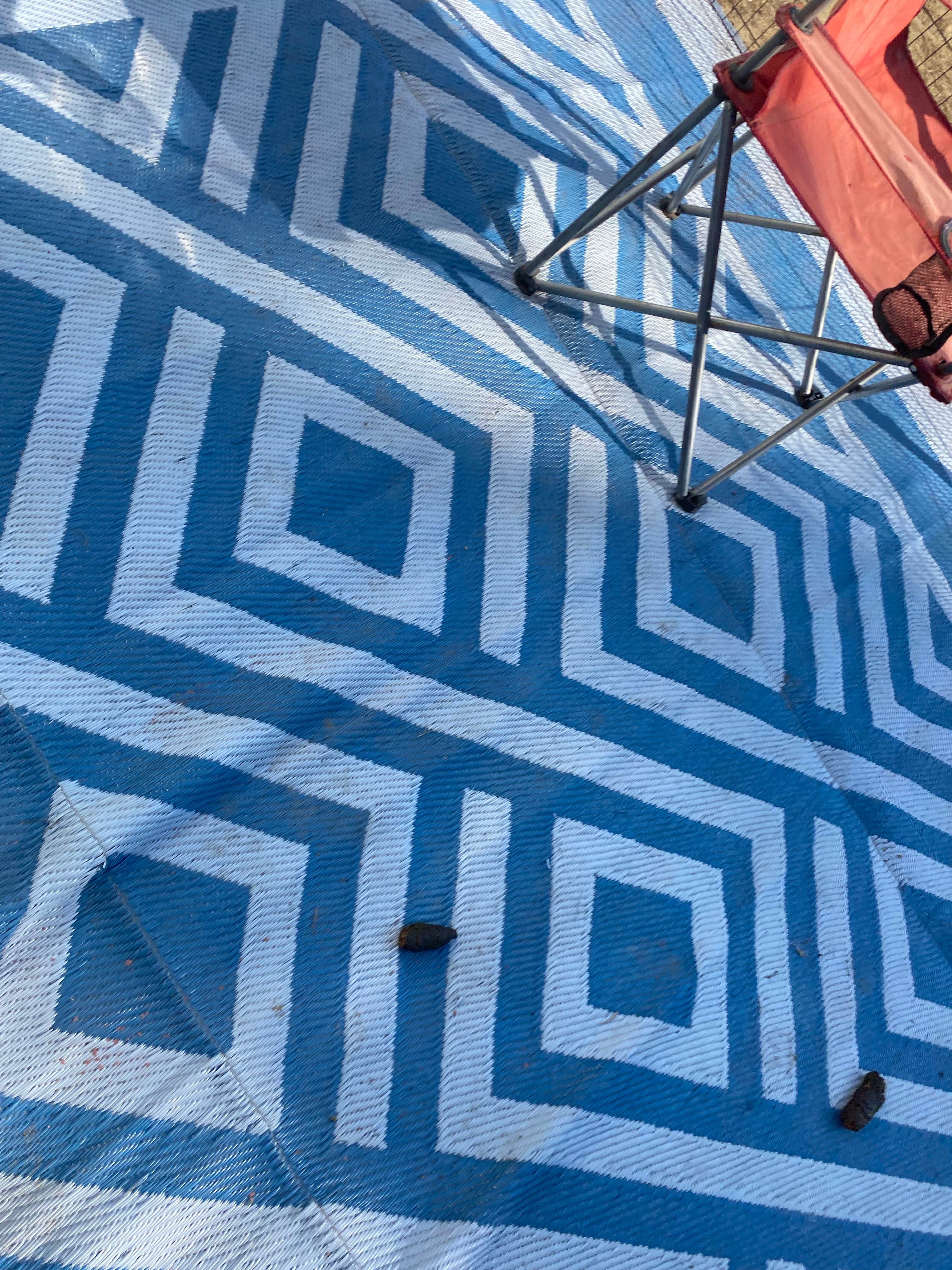 Camping near Crow's Nest Campground: Getaway Mountain Campground, Ascutney, Vermont