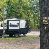 Review photo of Gettysburg Campground by Marcandpatti B., September 11, 2025