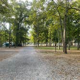 Review photo of Gettysburg Campground by Marcandpatti B., September 11, 2025