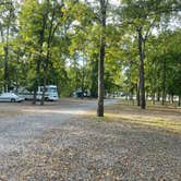 Review photo of Gettysburg Campground by Marcandpatti B., September 11, 2025