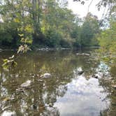 Review photo of Gettysburg Campground by Marcandpatti B., September 11, 2025