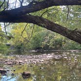 Review photo of Gettysburg Campground by Marcandpatti B., September 11, 2025