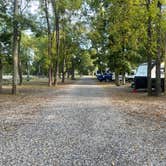 Review photo of Gettysburg Campground by Marcandpatti B., September 11, 2025