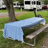 Review photo of Thousand Trails Gettysburg Farm by Glenn W., August 10, 2026