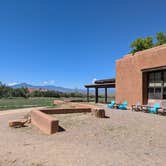 Review photo of Ghost Ranch by scott I., July 6, 2024