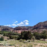 Review photo of Ghost Ranch by scott I., July 6, 2024