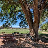 Review photo of Ghost Ranch by scott I., July 6, 2024