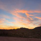 Review photo of Ghost Town Road Camp by Ashley D., February 15, 2026