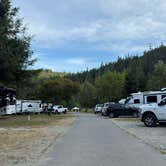 Review photo of Giant Redwoods RV & Cabin Destination by Dawn W., July 6, 2026