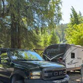 Review photo of Giant Redwoods RV & Cabin Destination by Dawn W., July 6, 2026