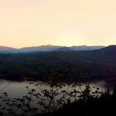 Review photo of Gifford Pinchot National Forest Goose Lake Campground by Nikkita O., June 7, 2025