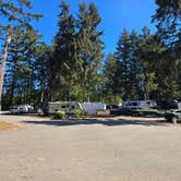 Review photo of Sun Outdoors Gig Harbor by Ed T., April 28, 2026