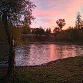Review photo of Gills Landing RV Park by Carrie G., October 2, 2026