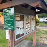 Review photo of Gills Landing RV Park by Grant M., June 24, 2026