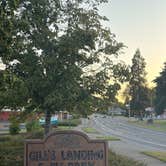 Review photo of Gills Landing RV Park by Grant M., June 24, 2026