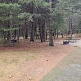 Review photo of Gilmore Campground — Farragut State Park by Jason S., May 24, 2026