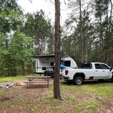 Review photo of Gitche Gumee RV Park & Campground by Brandon D., July 19, 2025