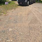 Review photo of Gitche Gumee RV Park & Campground by Noah P., July 19, 2025