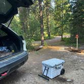 Review photo of Glacier Haven RV and Campground by Andrew S., January 2, 2026