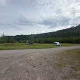 Review photo of Glacier Rim River Access 10363 by Tyler S., June 26, 2026