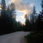 Review photo of Glacier Rim River Access 10363 by Jamie A., June 18, 2026