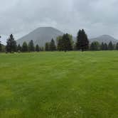 Review photo of Glacier View Golf RV Park by Aimee F., June 27, 2025