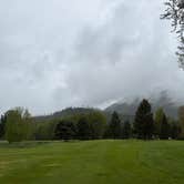 Review photo of Glacier View Golf RV Park by Aimee F., June 27, 2025
