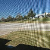 Review photo of Gladstan Golf Course & RV park by Kristy H., August 16, 2026