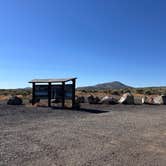 Review photo of Glass Buttes, Riley Oregon by Christina W., July 7, 2026