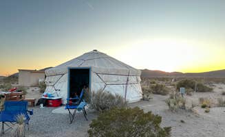 Jacob  W.'s photo at Gleatherland near El Paso, TX