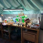 Review photo of Gleatherland by Jacob  W., April 3, 2025