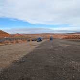 Review photo of Glen Canyon Dam Bridge Outlook by Greg L., March 17, 2024