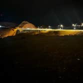 Review photo of Glen Canyon Dam Bridge Outlook by Stacie W., November 18, 2025