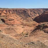 Review photo of Glen Canyon Dam Bridge Outlook by MrCopperhead1974 , April 17, 2026