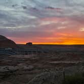 Review photo of Glen Canyon Dam Bridge Outlook by Ethan B., June 12, 2025