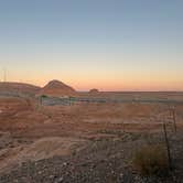 Review photo of Glen Canyon Dam Bridge Outlook by Alisa P., October 3, 2025