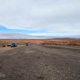 Review photo of Glen Canyon Dam Bridge Outlook by Greg L., March 17, 2024