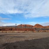 Review photo of Glen Canyon Dam Bridge Outlook by Greg L., March 17, 2024