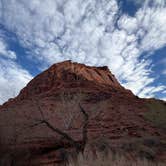 Review photo of Glen Canyon Little Canyon by Ayla B., September 7, 2026