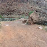 Review photo of Glen Canyon Little Canyon by Ayla B., September 7, 2026