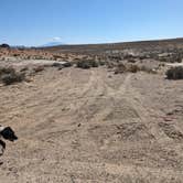 Review photo of Corral Dispersed — Glen Canyon National Recreation Area by Greg L., March 20, 2024