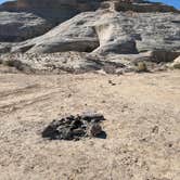 Review photo of Corral Dispersed — Glen Canyon National Recreation Area by Greg L., March 20, 2024