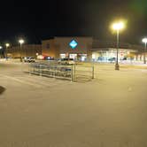 Review photo of Glen Carbon Sam's Club by Alice S., November 11, 2024