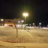 Review photo of Glen Carbon Sam's Club by Alice S., November 11, 2024