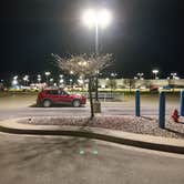 Review photo of Glen Carbon Sam's Club by Alice S., November 11, 2024