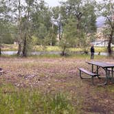 Review photo of Glen Campground by Janelle G., June 21, 2024