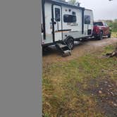 Review photo of Glen Campground by Traci B., June 18, 2024