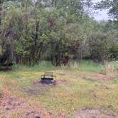 Review photo of Glen Campground by Janelle G., June 21, 2024