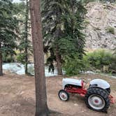Review photo of Glen Isle Resort by Clint M., July 27, 2025