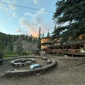 Review photo of Glen Isle Resort by Clint M., July 27, 2025